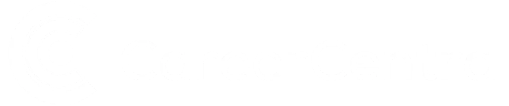 CareerCentra logo