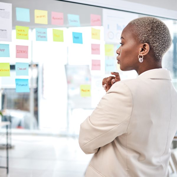 Project Management Certificate