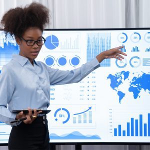 Business Analysis Certificate